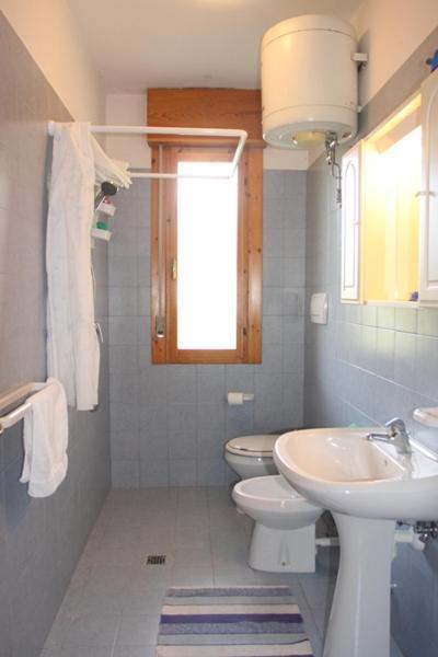 Villaggio Olimpia Bibione Bagian luar foto
