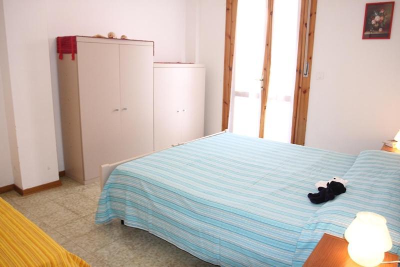 Villaggio Olimpia Bibione Bagian luar foto