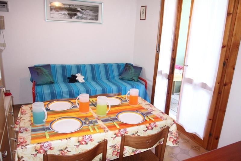 Villaggio Olimpia Bibione Bagian luar foto