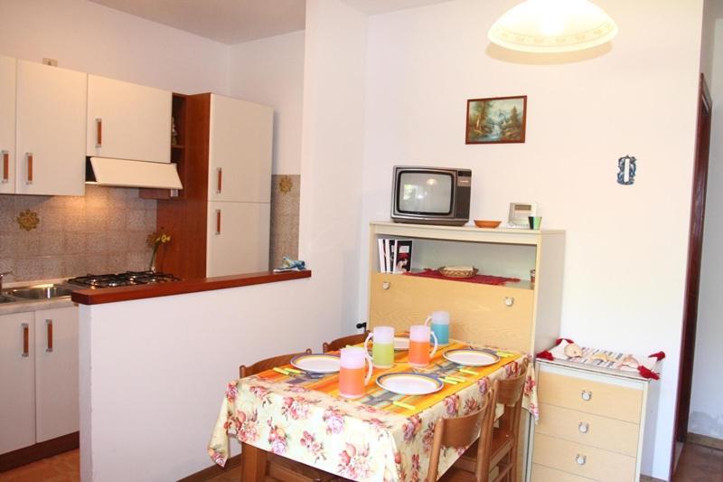 Villaggio Olimpia Bibione Bagian luar foto