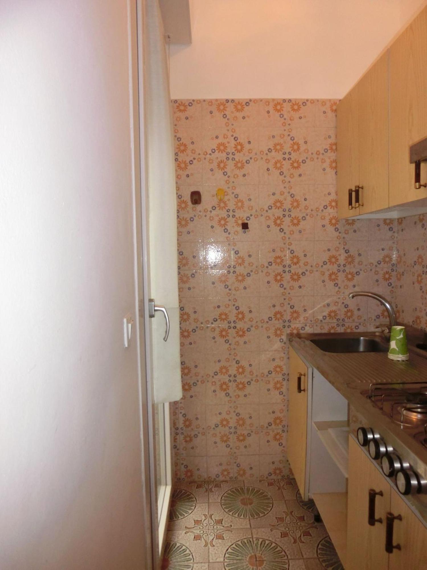 Villaggio Olimpia Bibione Bagian luar foto