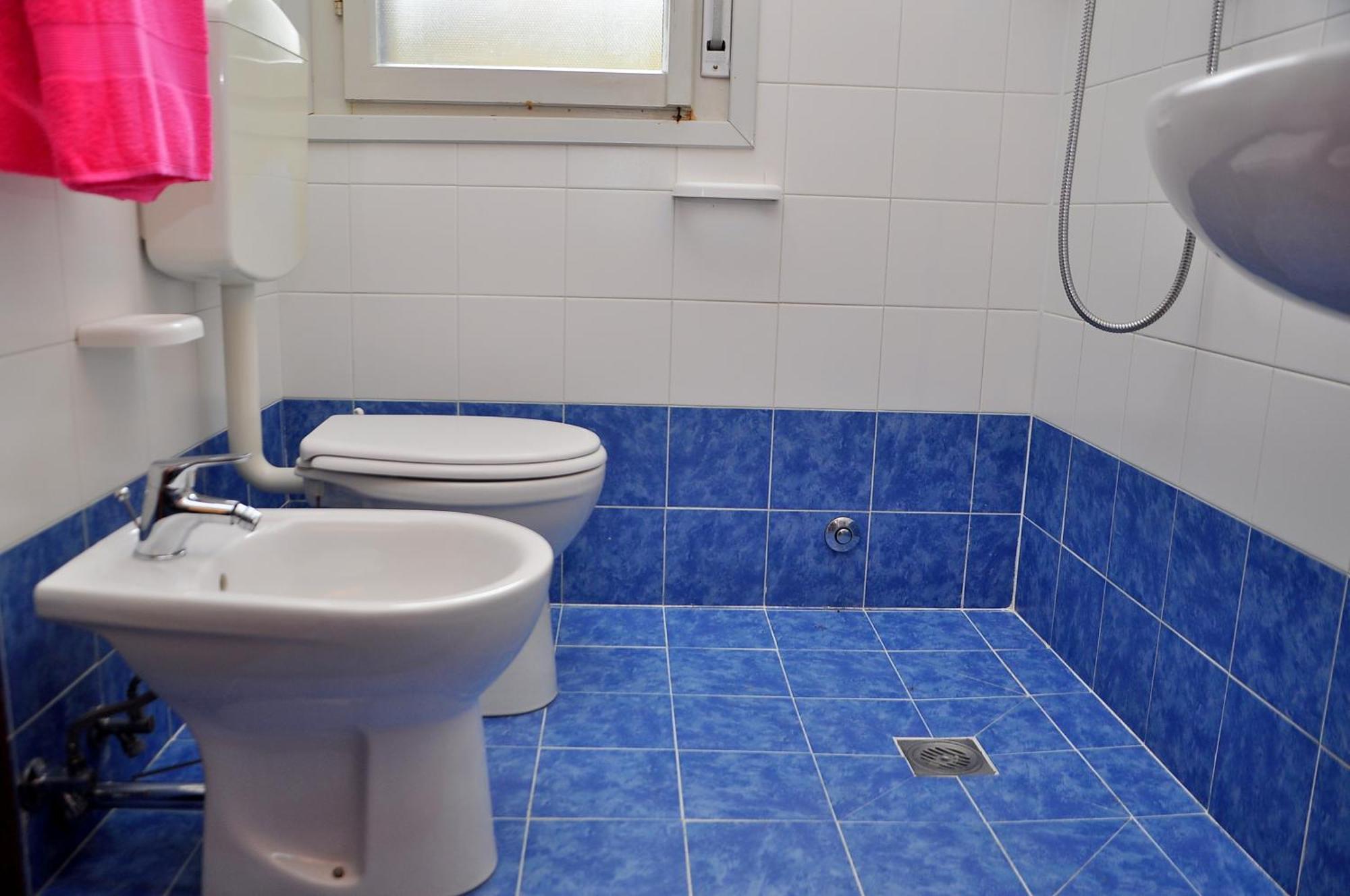 Villaggio Olimpia Bibione Bagian luar foto